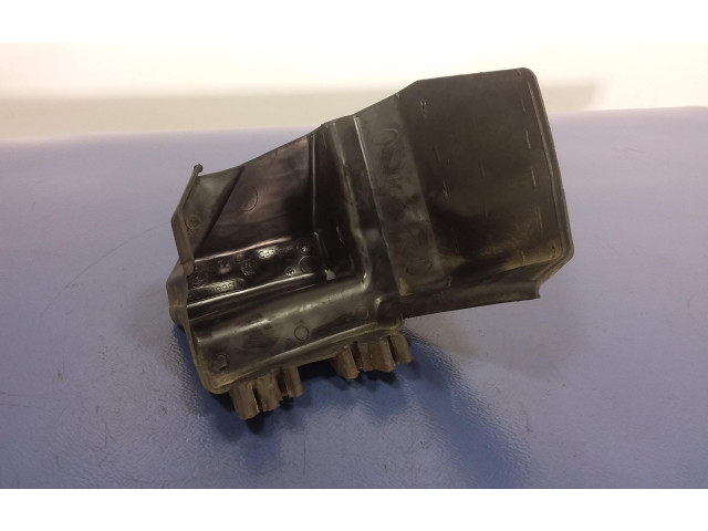 Jednotka ABS 1366611080, 1366611080   Citroen Jumper 2016