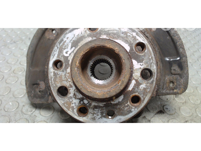Jednotka ABS 90468578, 00308322   Opel Vectra  2001