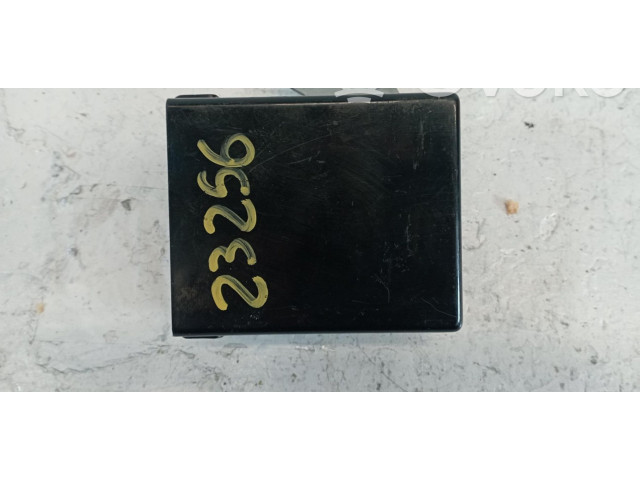 Píst 8865042130   Toyota RAV 4 (XA20)     