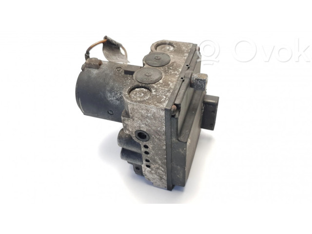 Jednotka ABS 0265217000, H106778414   BMW 7 E38 1998