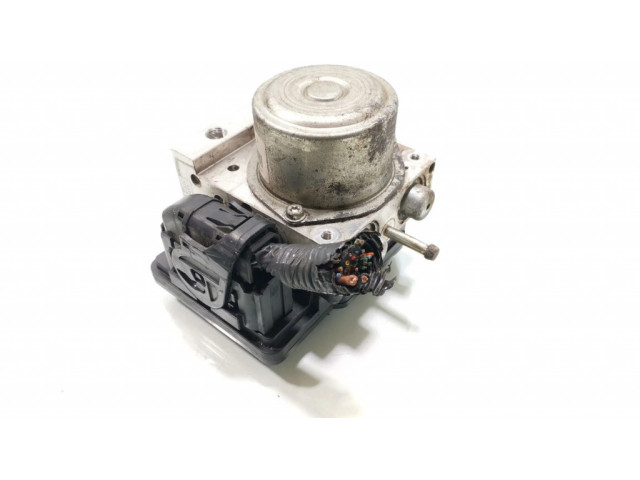 Jednotka ABS 47660JG20A   Nissan X-Trail T31 2008