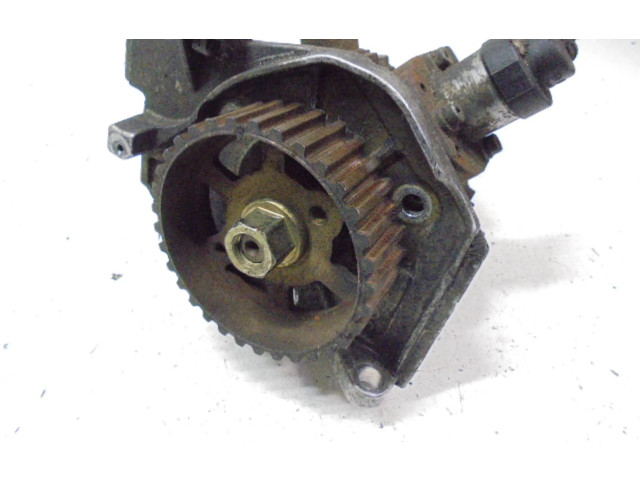 Vstřikovací čerpadlo 9656300380, 9656300380   Peugeot 407    9HY 