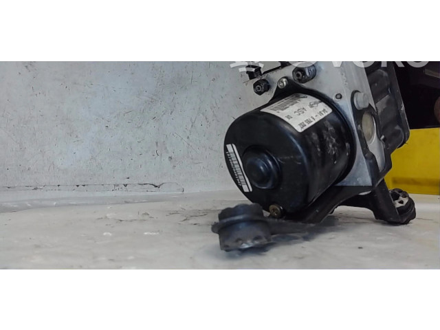 Jednotka ABS 34512460458   Mini One - Cooper R50 - 53 2004
