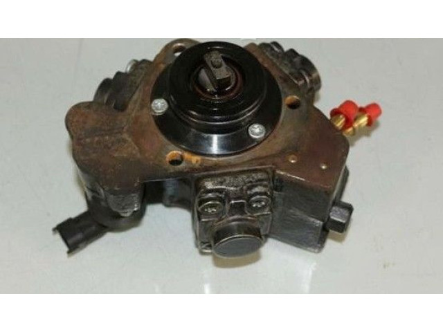 Vstřikovací čerpadlo 55237690   Fiat Fiorino     