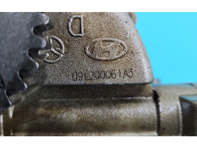 Čerpadlo oleje 09L200060A1, IMPRK1431955   Hyundai ix35   