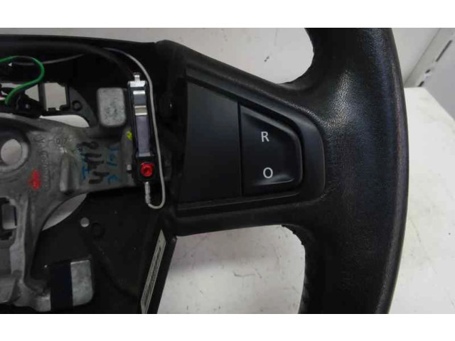 Volant Renault Laguna III 2008   