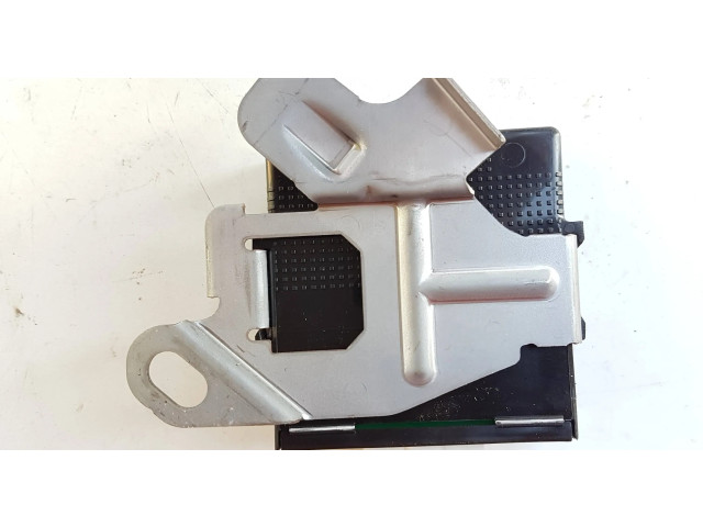 Блок управления 8631B027, JL001000391   Mitsubishi ASX