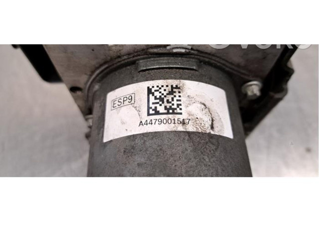 Jednotka ABS A4479001517   Honda Jazz 2022