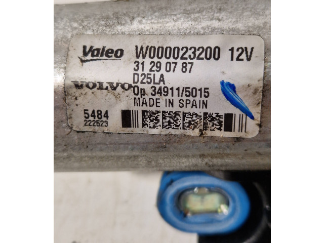 Jednotka ABS 31290787, 349115015   Volvo XC70 2015