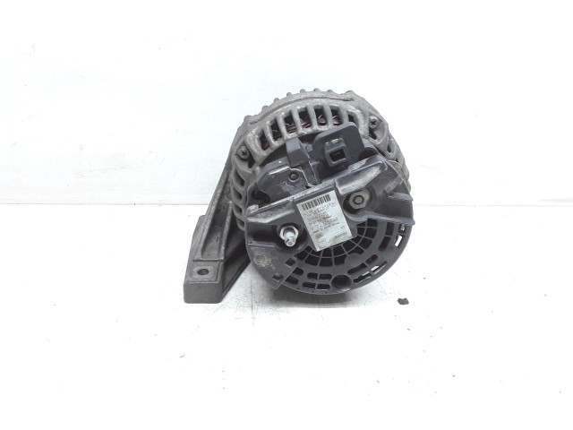 Генератор 30667787   Volvo XC90      
