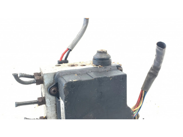 Jednotka ABS AC045001286, 801222031000318   Honda Civic 1997