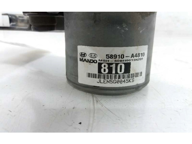 Jednotka ABS 58910A4810   KIA Carens III 2015