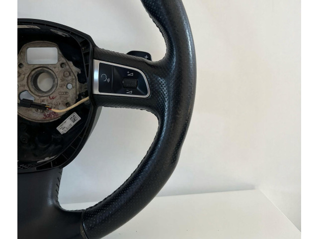 Volant Audi A5 8T 8F 2009 62278150A  