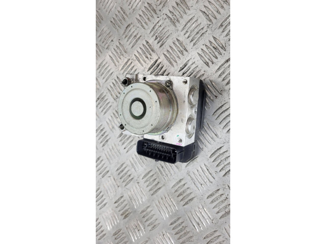 Jednotka ABS    Mitsubishi L200 2018