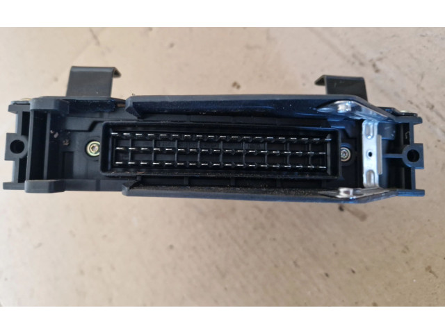 Блок АБС 1H0907379D, 3A0907367B   Volkswagen  PASSAT B4  1994 - 1996 года