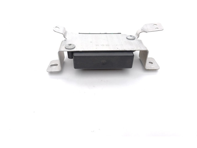 Блок управления парковки GX6315C859DG, D25KF310245   Jaguar XE