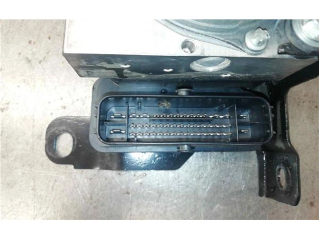 Jednotka ABS 9812786180, 9812786180   Peugeot 3008 II 2018