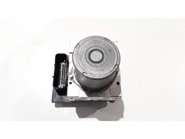 Jednotka ABS 6784868, 34516784868   BMW 3 E90 E91 2008
