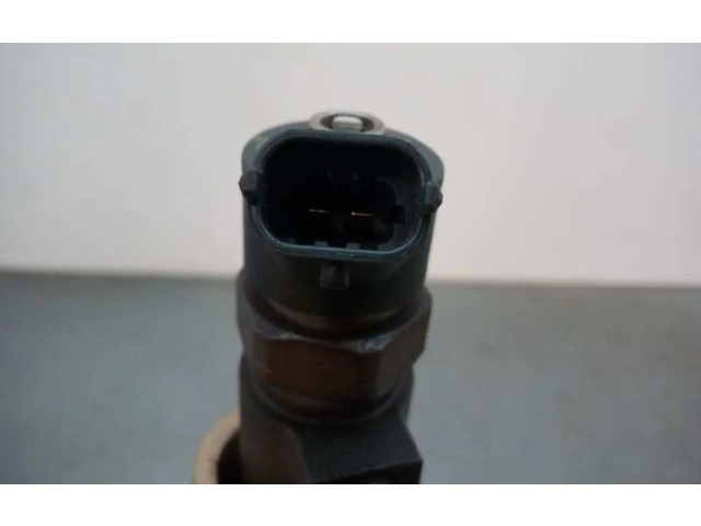 Vstřikovač 0445110119   Fiat Stilo    192A1000 