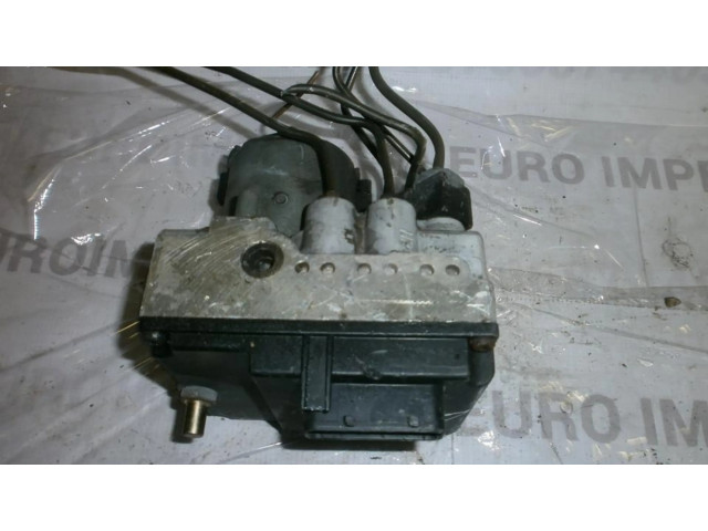 Jednotka ABS 0265217007   Mrcedes-Benz E W210 2001