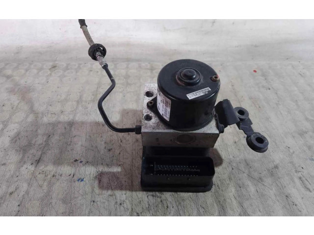 Jednotka ABS 1C0907379C   Seat Toledo I (1L) 