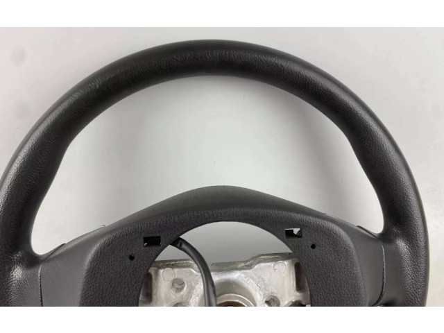 Volant Subaru Forester SH 2010 GS120-02880  