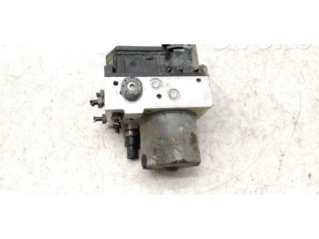 Jednotka ABS 0265225268, 0130108078   Alfa Romeo GT 2005