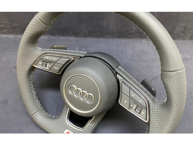 Volant Audi A5 2016 8W0419091, 8W0419091  