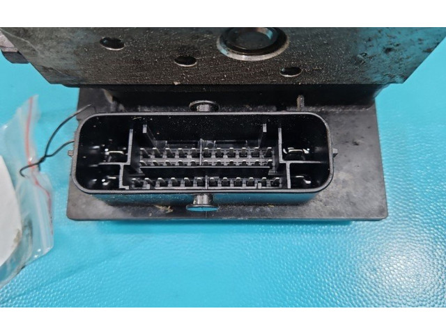 Jednotka ABS 0265252809, IMPRK1419022   Peugeot 508 2015