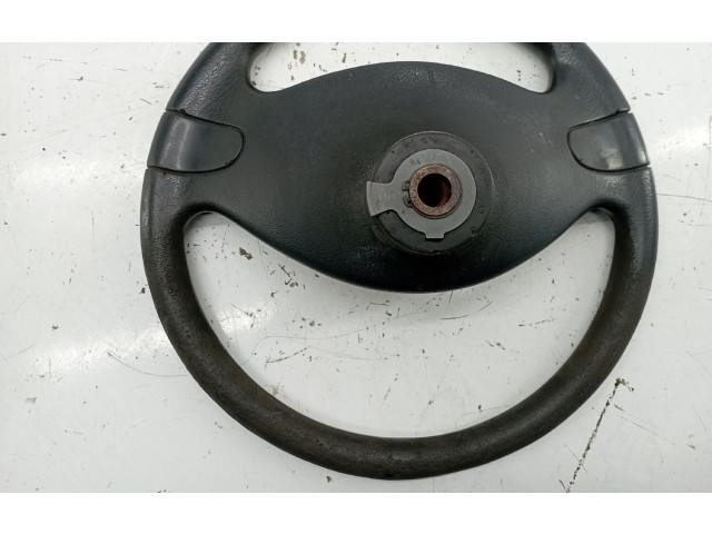 Руль Fiat Scudo  1995 - 2006 года 1870537000      