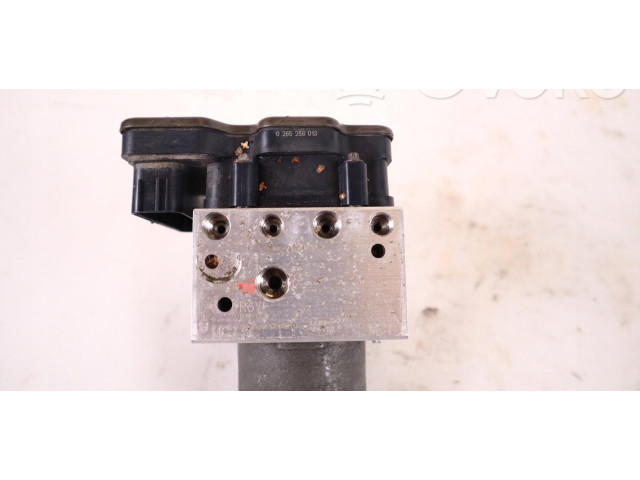 Jednotka ABS M9D32D522AJ, 0265956915   Jaguar I-Pace 2020