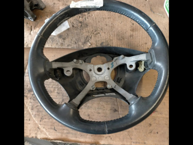 Volant Chrysler Voyager 2004 K0WF801DVAD  