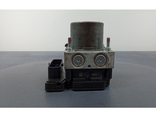 Jednotka ABS 0265956504, 0265956504   Toyota Avensis T270 2017