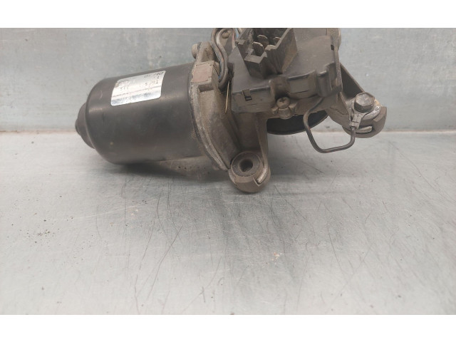 Моторчик дворников TG159200315, DENSO    Ford Ranger