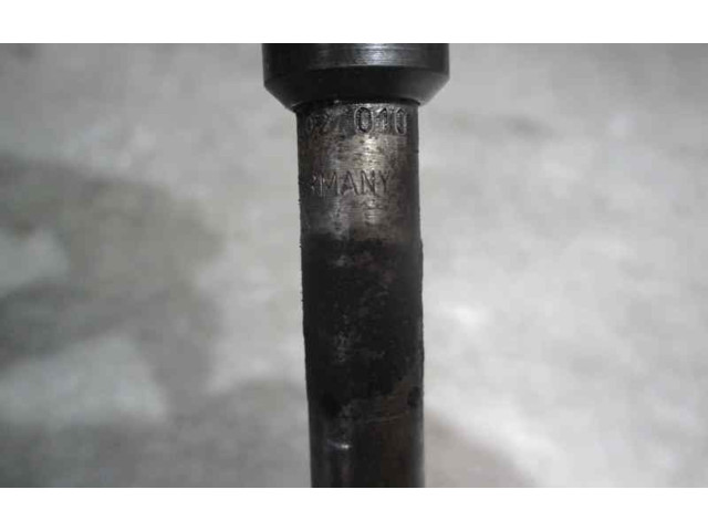 Форсунка 0000785623, 0437502010    Mercedes-Benz CLK AMG A208 C208  102910 