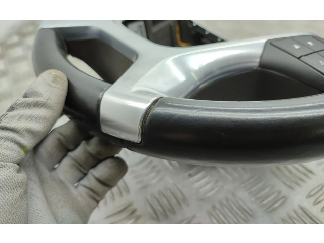 Volant Volvo V70 2011 P31271093, 31271093  