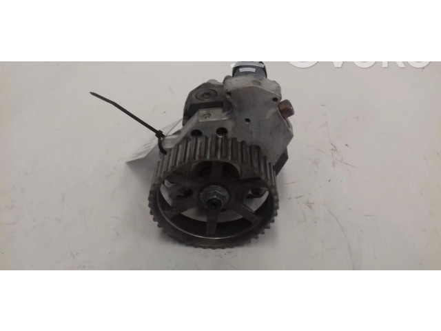 Vstřikovací čerpadlo 8200055072   Volvo S40     