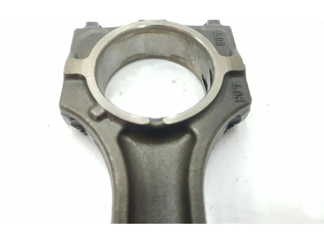 Ojnice  11247805253    BMW 3 E46  2.0