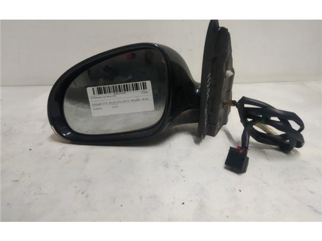 Zpětné zrcátko  Volkswagen Jetta V 2006  1K5857933, 1K5857933  