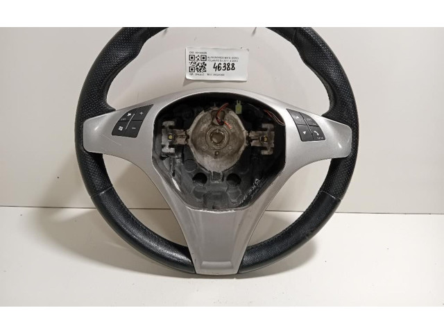 Volant Alfa Romeo Mito 2011 1014492R, 1014492R  
