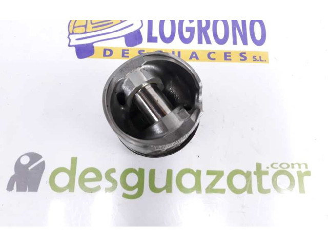 Zpětné zrcátko  Volkswagen Golf Plus 2006  03G107065C, 03G107065C  