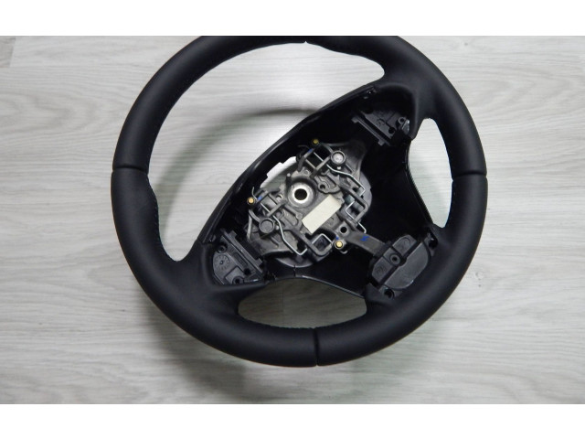 Volant Hyundai ix20 2012   