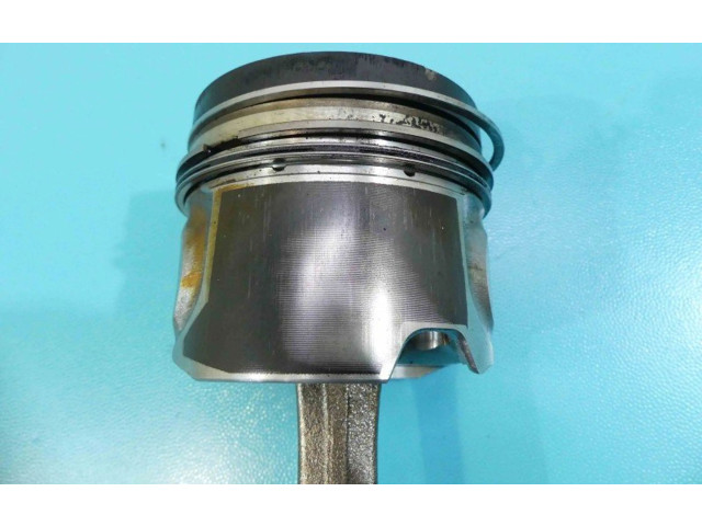 Píst IMPRK1260378   Audi A6 S6 C6 4F     