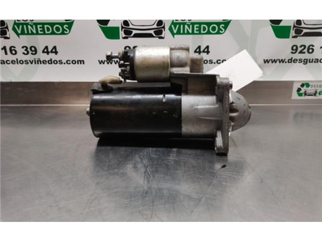 Ojnice  51810267A152, 1139006    Jeep Renegade  