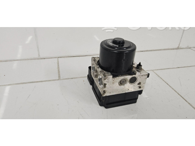 Jednotka ABS 7E0907379H, 10061937781   Volkswagen Multivan T5 2012