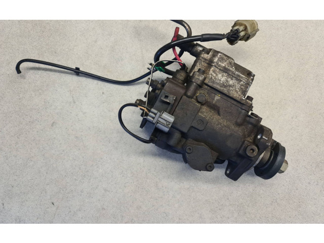 Vstřikovací čerpadlo 0460414991, ERR6727   Land Rover Discovery     