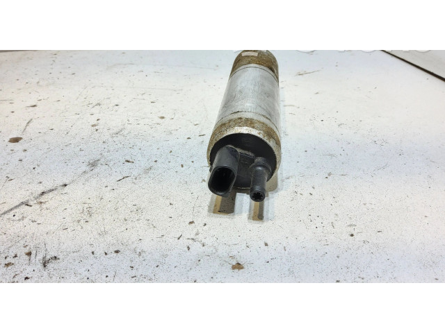 Vstřikovací čerpadlo 441110341, FP1441110341   BMW X5 E53     