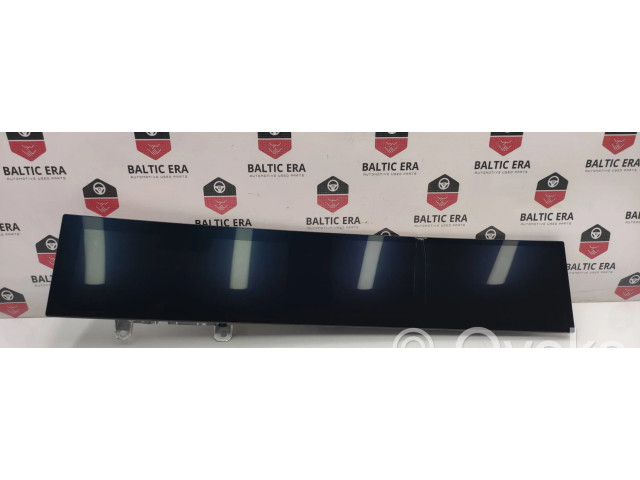 Дисплей    5A7B2D9, 5A2ECB9   BMW i4