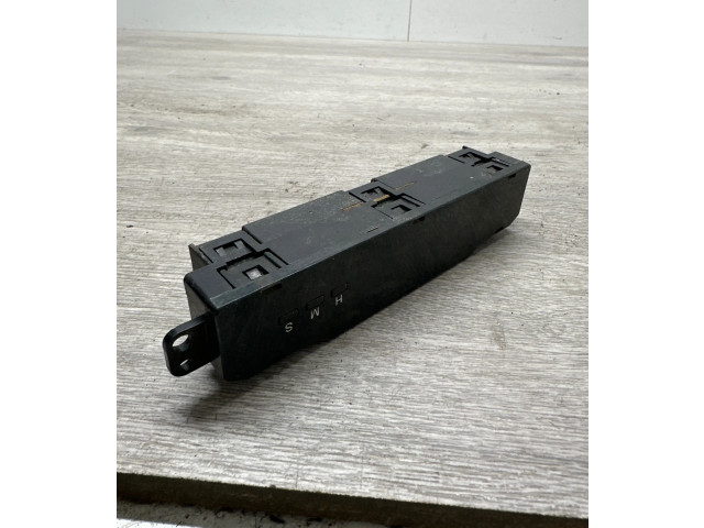 Дисплей    96490020, 5F250414   Chevrolet Lacetti