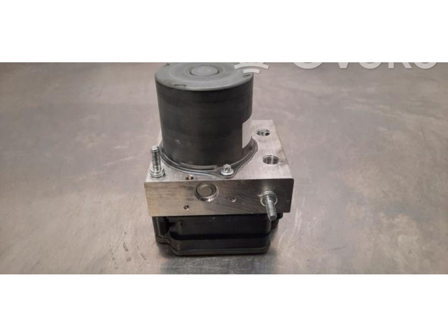 Jednotka ABS 476608568R   Renault Captur II 2022